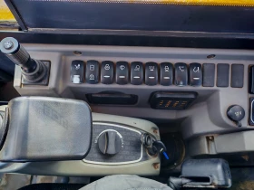 Багер JCB 86C-1, снимка 13