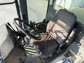 Грейдери Друга NEW HOLLAND F 106.7 A , снимка 5