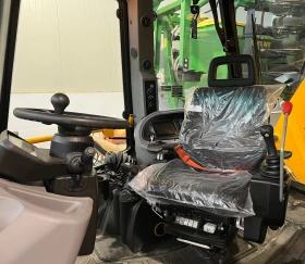  JCB 3CX PLUS | Mobile.bg    4