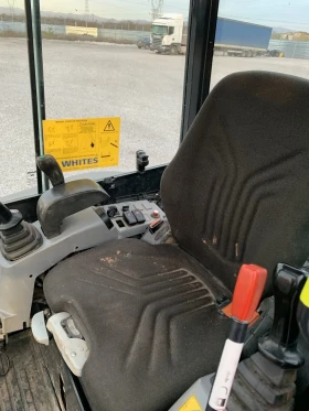  Kubota U27-4 | Mobile.bg    8