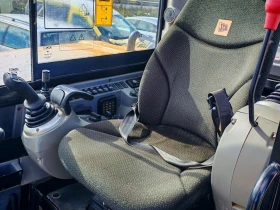 Багер JCB 86C-1, снимка 15