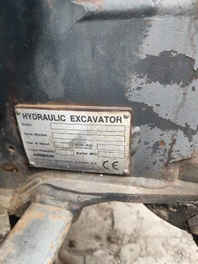����� | Mobile.bg � ����� ������ 13