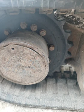 ����� | Mobile.bg � ����� ������ 17