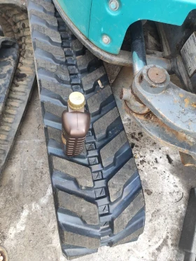 ����� | Mobile.bg � ����� ������ 15