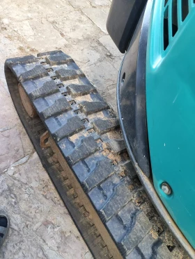 ����� | Mobile.bg � ����� ������ 4