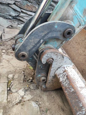 ����� | Mobile.bg � ����� ������ 12