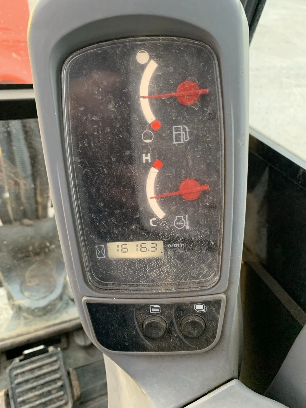  Kubota U27-4 | Mobile.bg   9