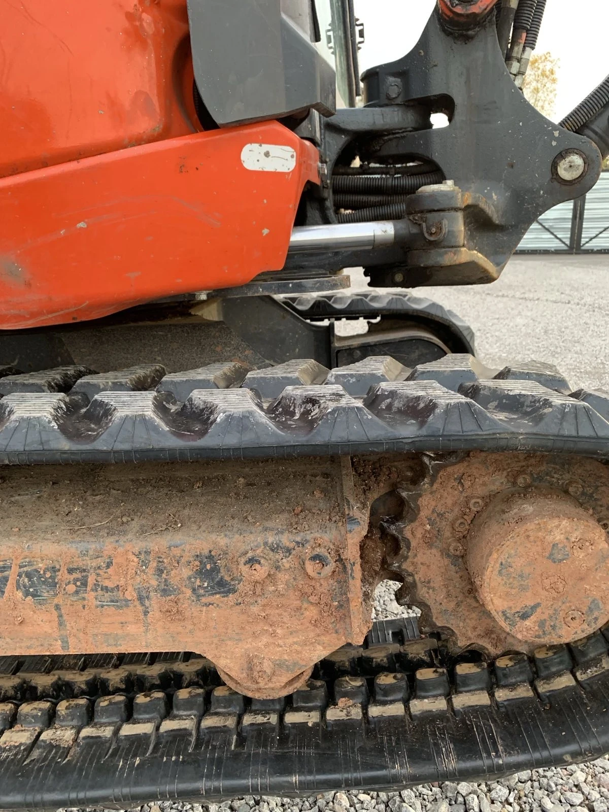  Kubota U27-4 | Mobile.bg   7