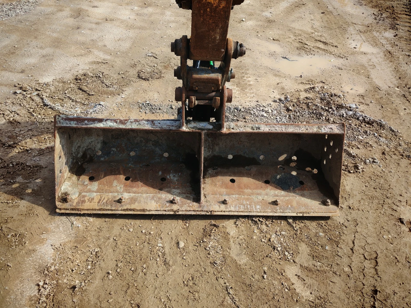 ����� JCB 86C-1 | Mobile.bg � ����������� 11