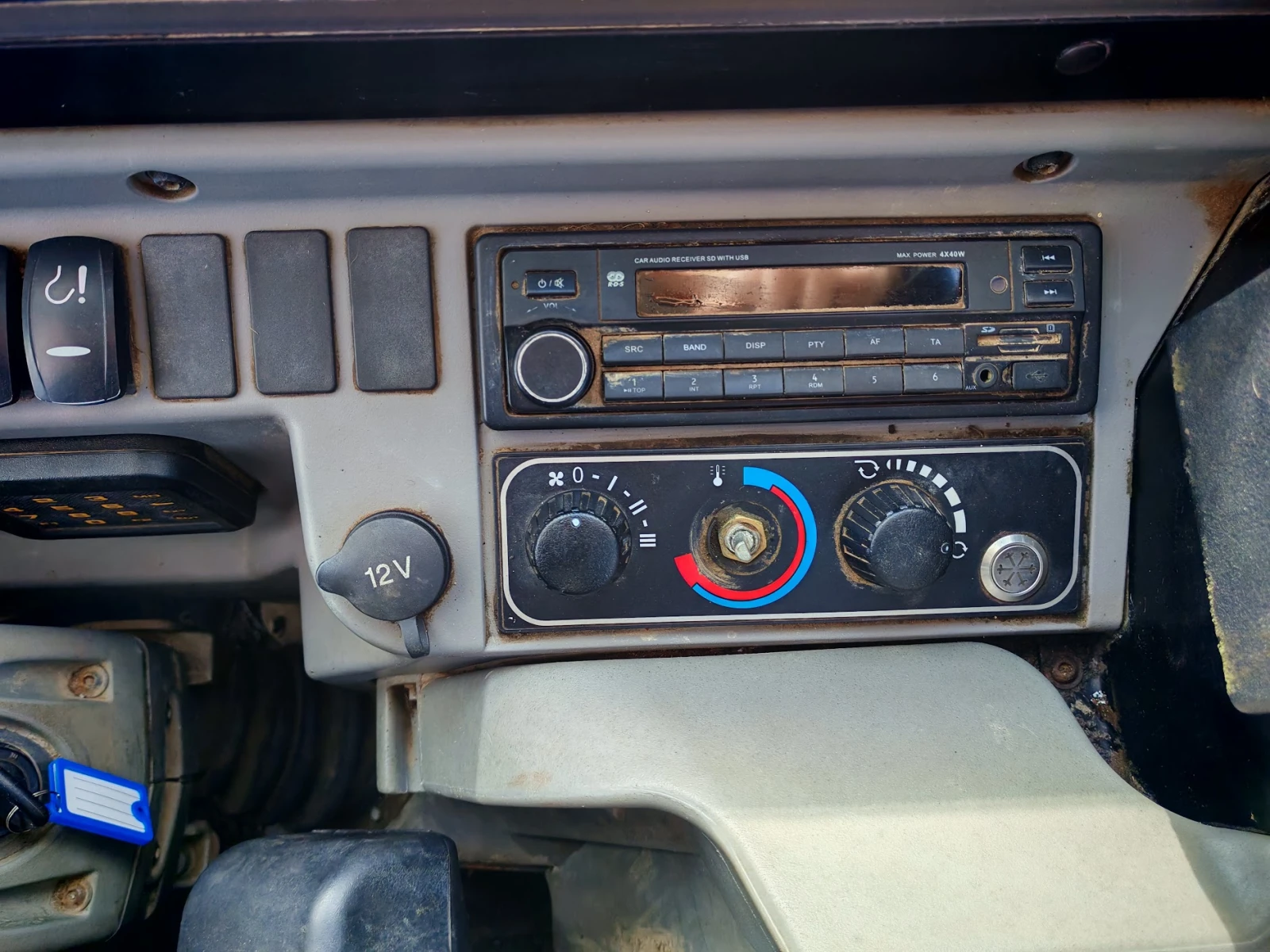 ����� JCB 86C-1 | Mobile.bg � ����������� 14