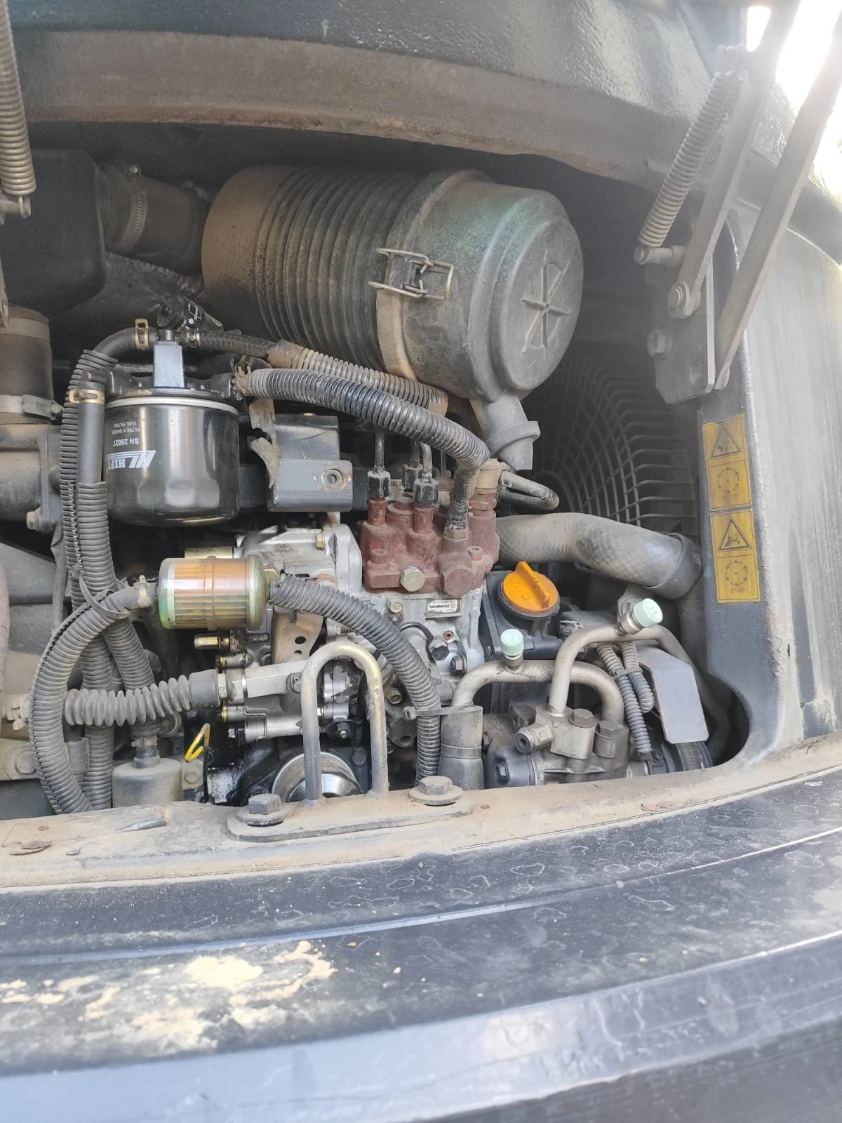 ����� | Mobile.bg � ����������� 5