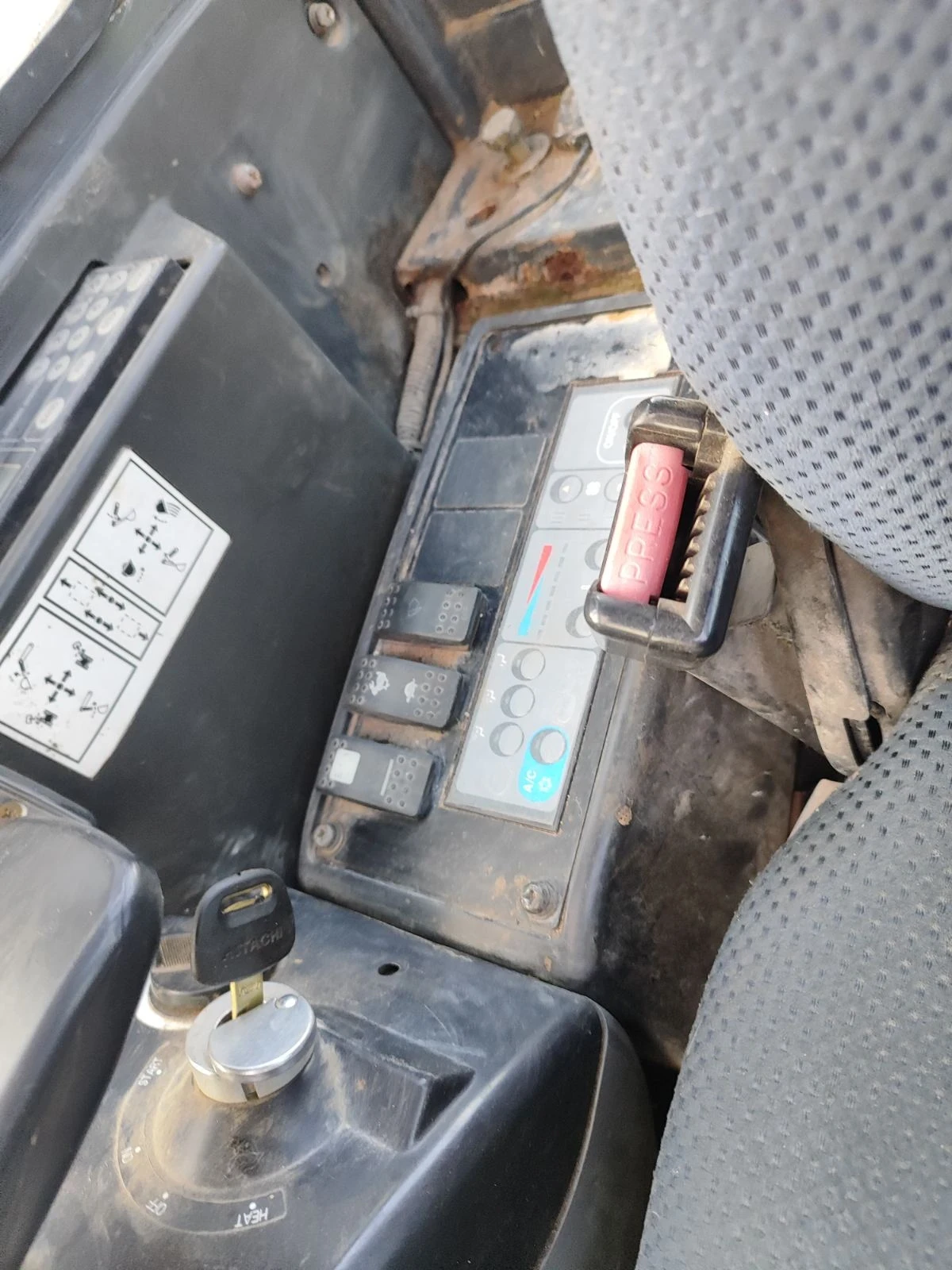 ����� | Mobile.bg � ����������� 10