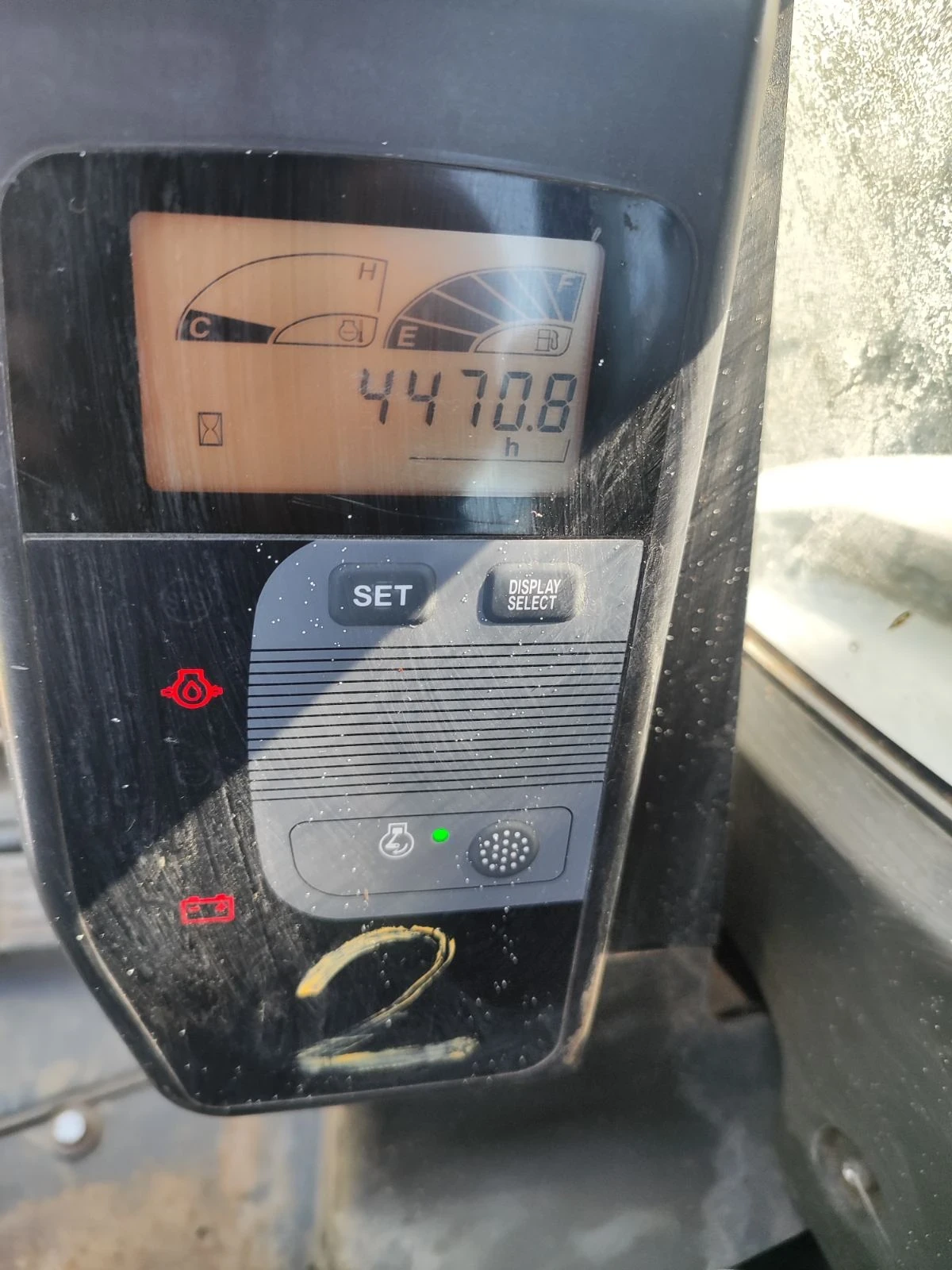 ����� | Mobile.bg � ����������� 11