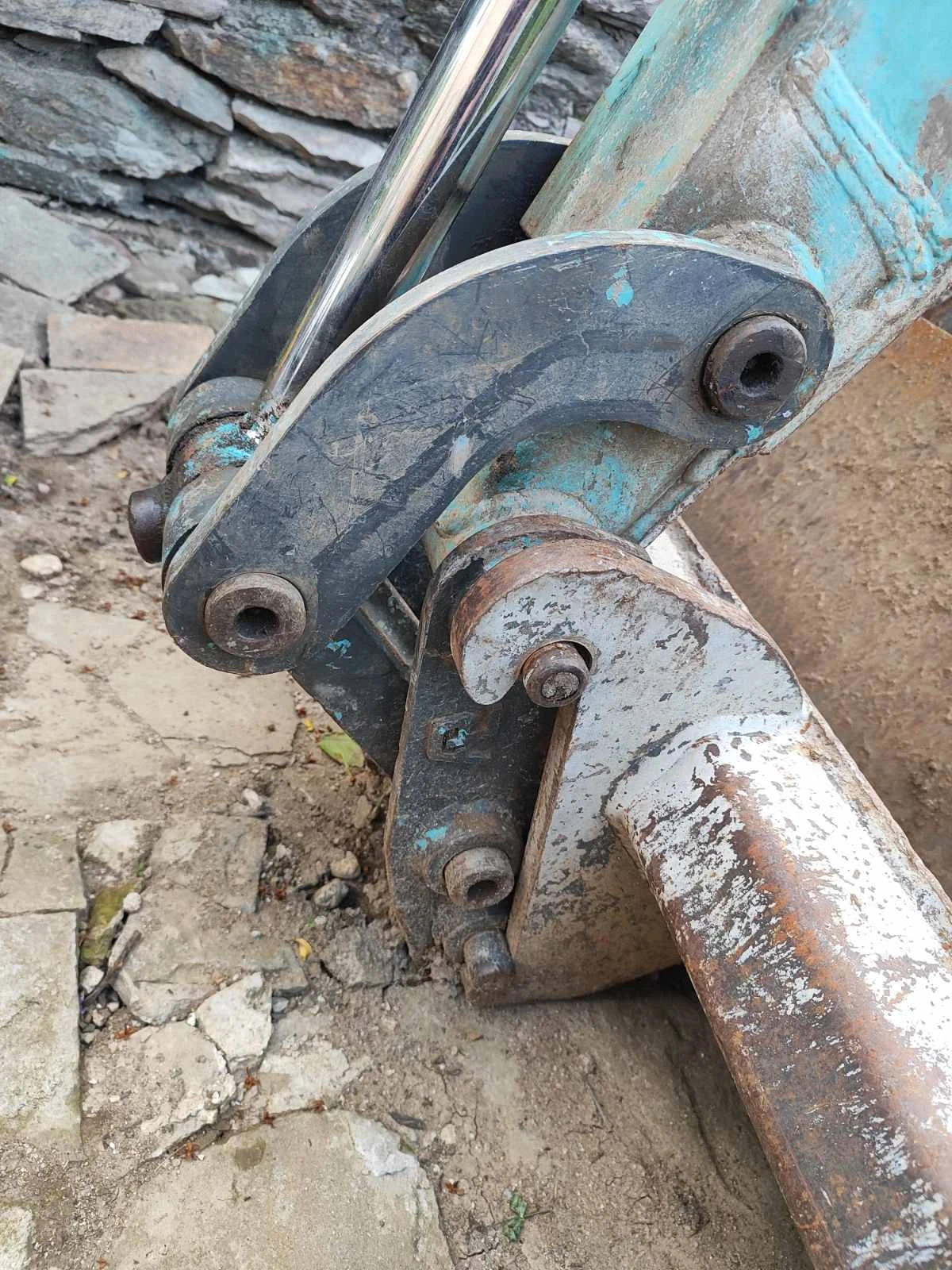 ����� | Mobile.bg � ����������� 2