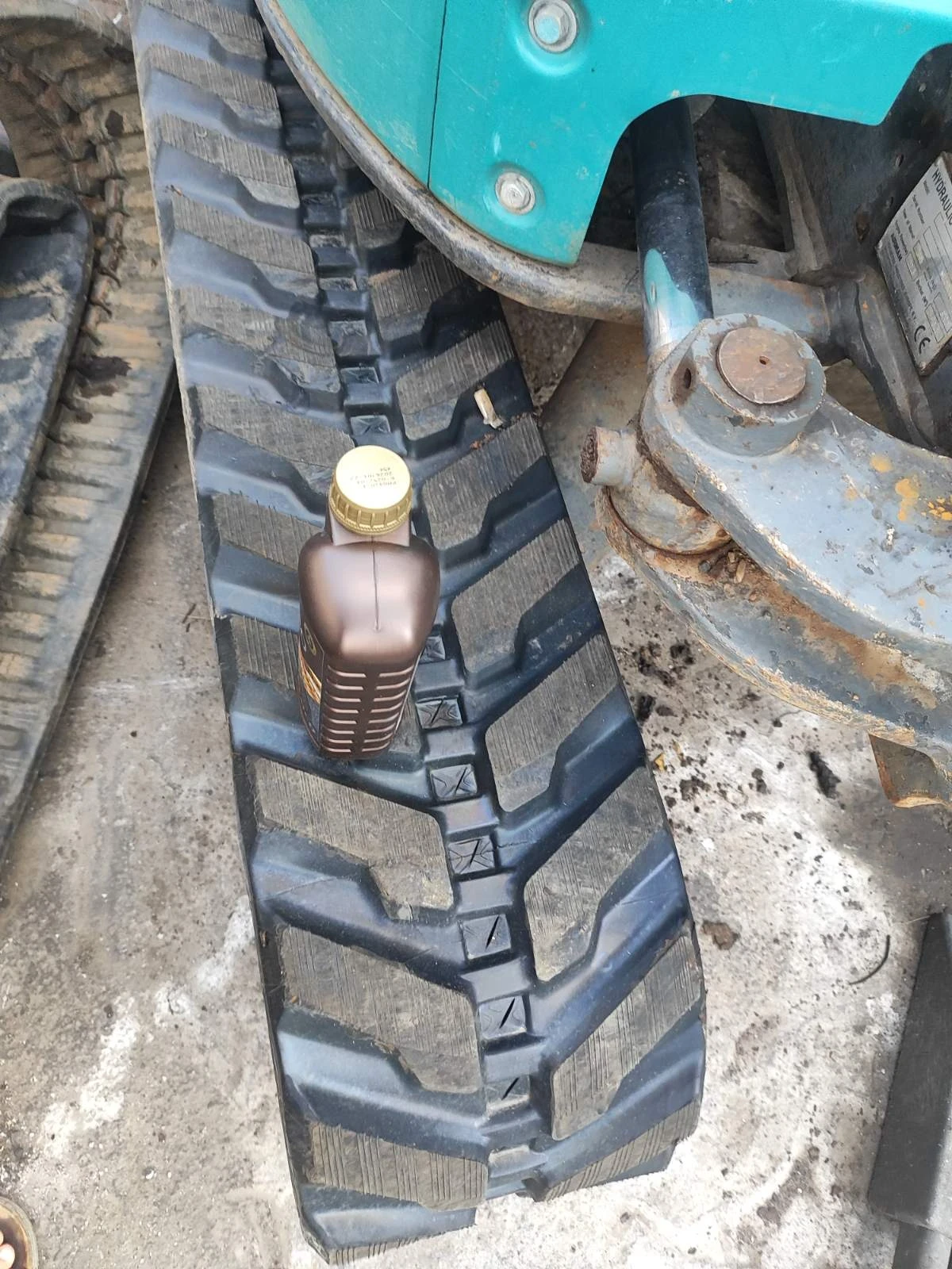 ����� | Mobile.bg � ����������� 15