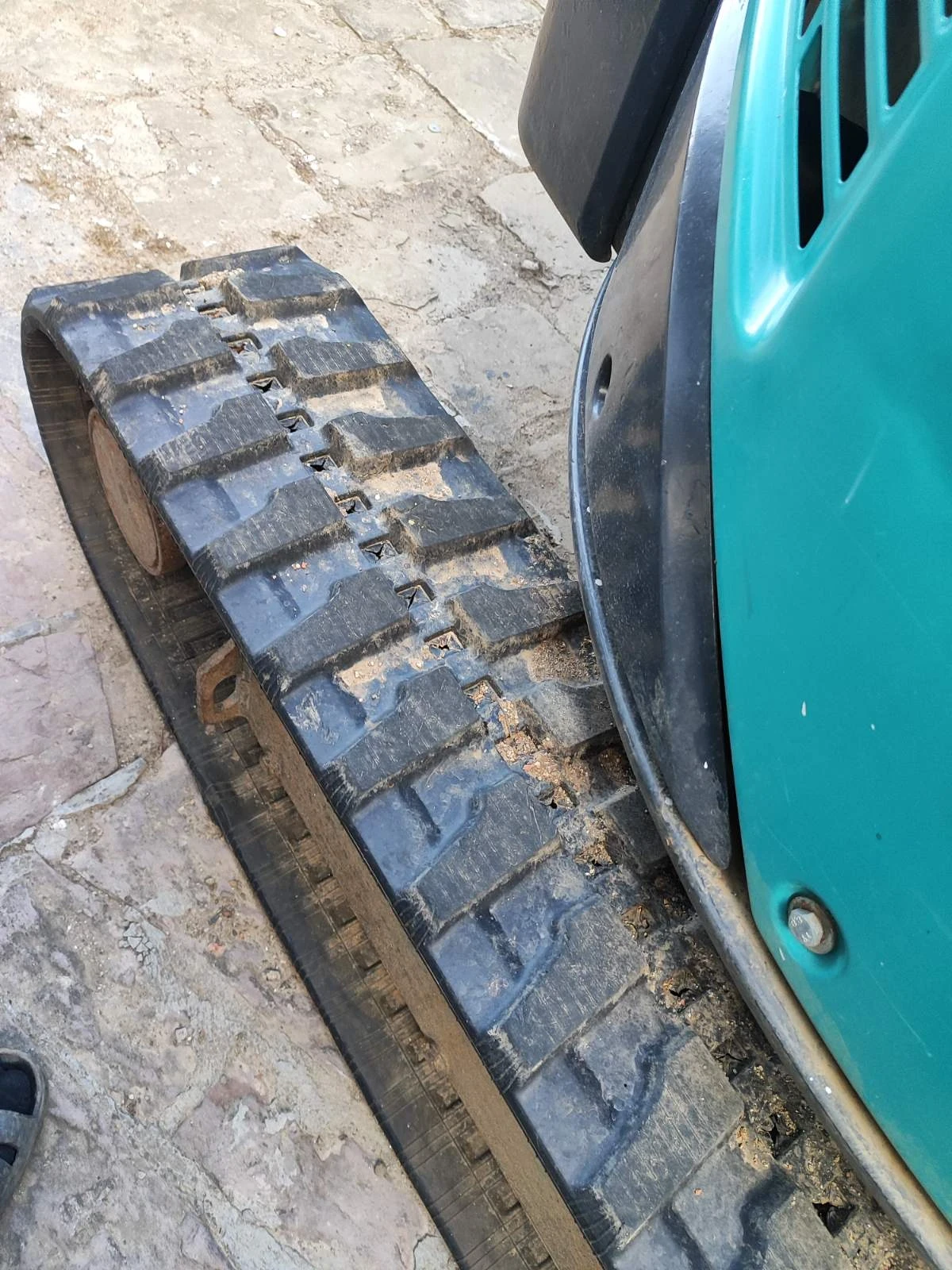 ����� | Mobile.bg � ����������� 4