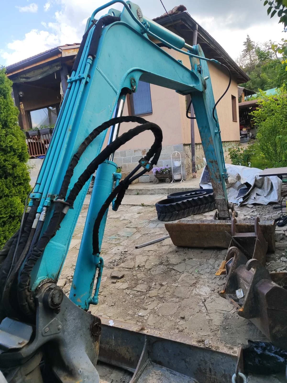 ����� | Mobile.bg � ����������� 3