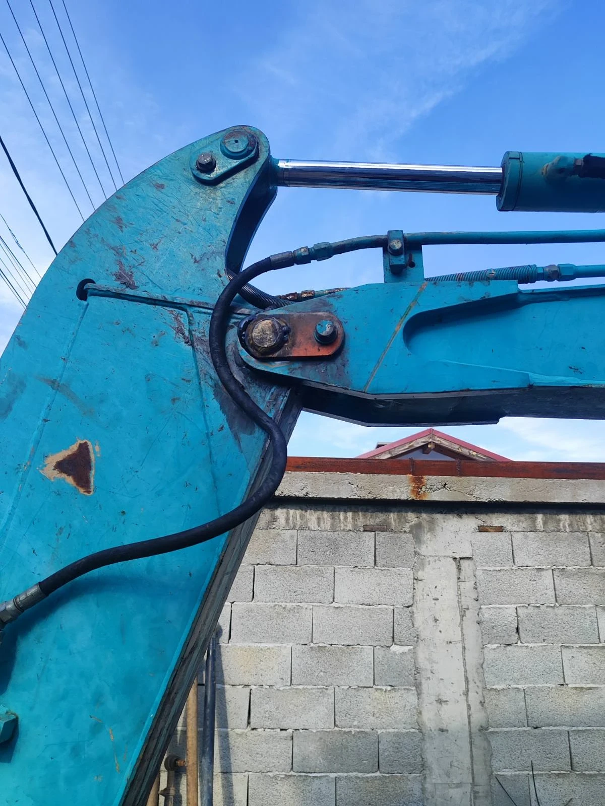 ����� | Mobile.bg � ����������� 14