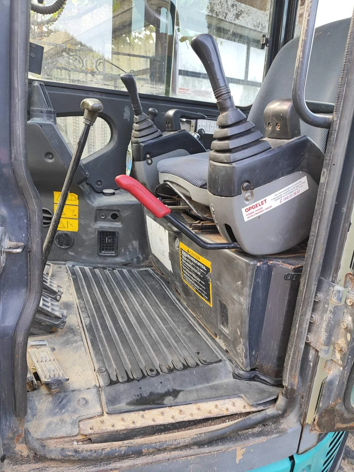 ����� | Mobile.bg � ����������� 9