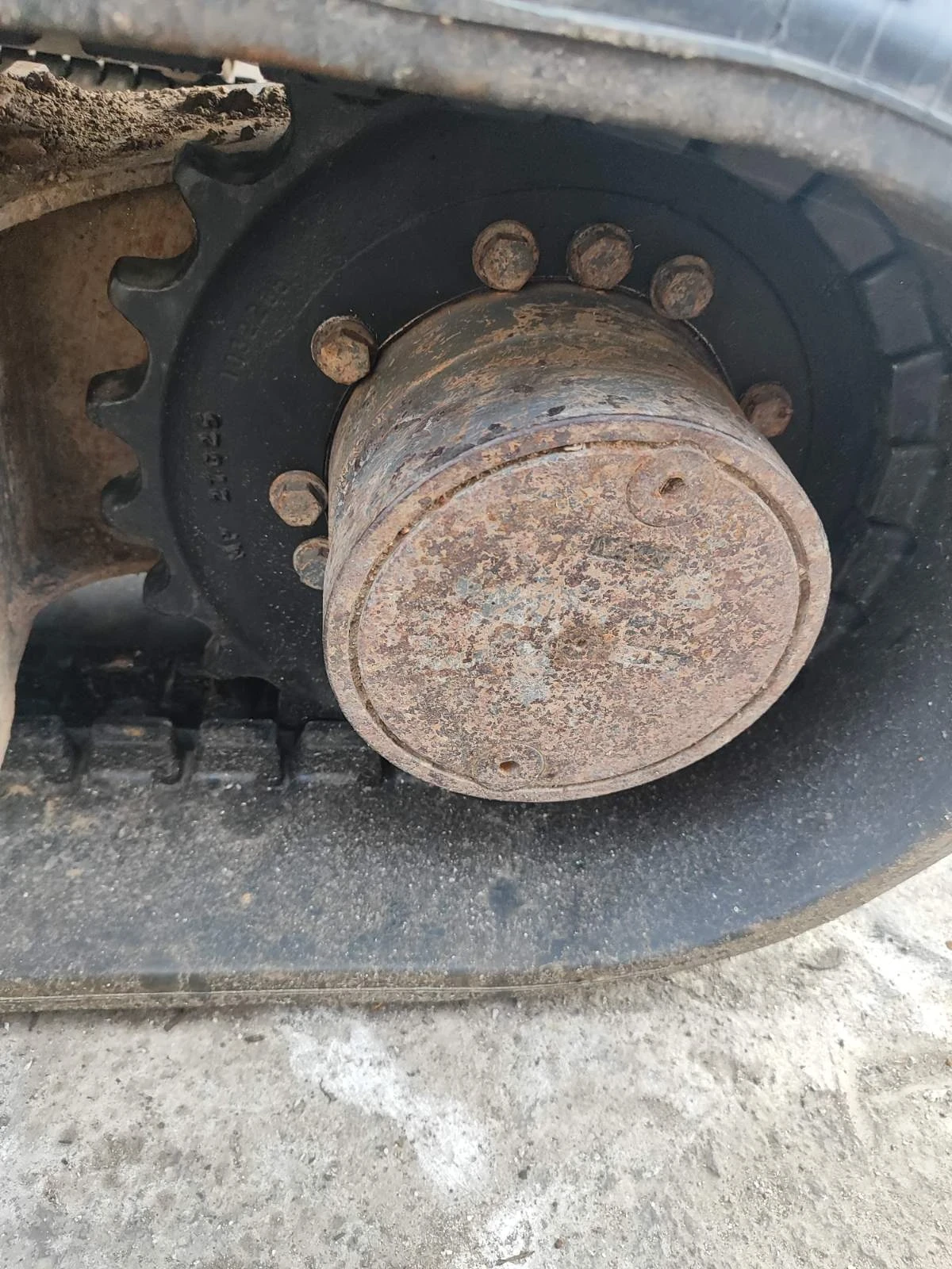 ����� | Mobile.bg � ����������� 16