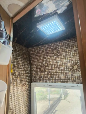 ������ Challenger Ford Transit 2.4 | Mobile.bg � ����� ������ 14