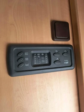 ������ Challenger Ford Transit 2.4 | Mobile.bg � ����� ������ 15