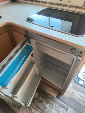 ������ Challenger Ford Transit 2.4 | Mobile.bg � ����� ������ 9