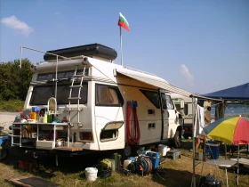 ������ Fiat HOBBY 600 | Mobile.bg � ����� ������ 3