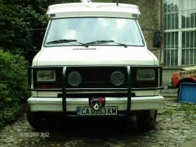 ������ Fiat HOBBY 600 | Mobile.bg � ����� ������ 2