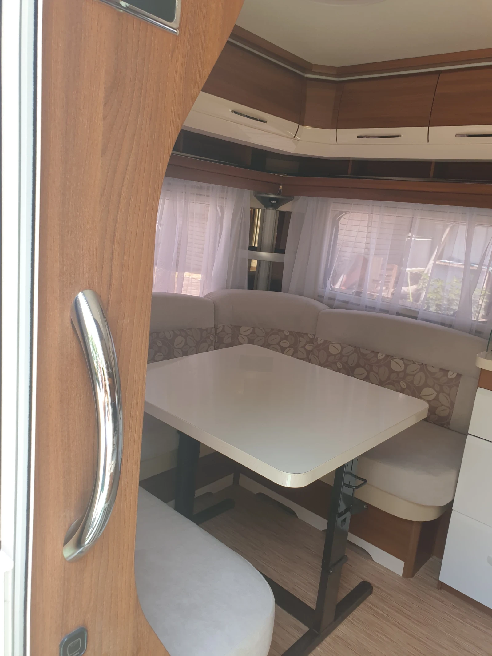  Hobby  | Mobile.bg   13