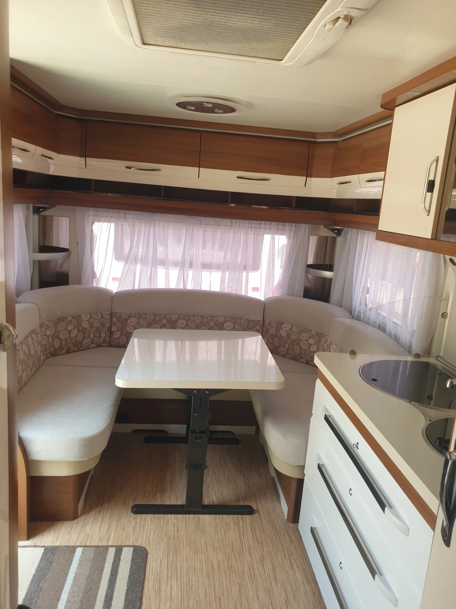  Hobby  | Mobile.bg   11