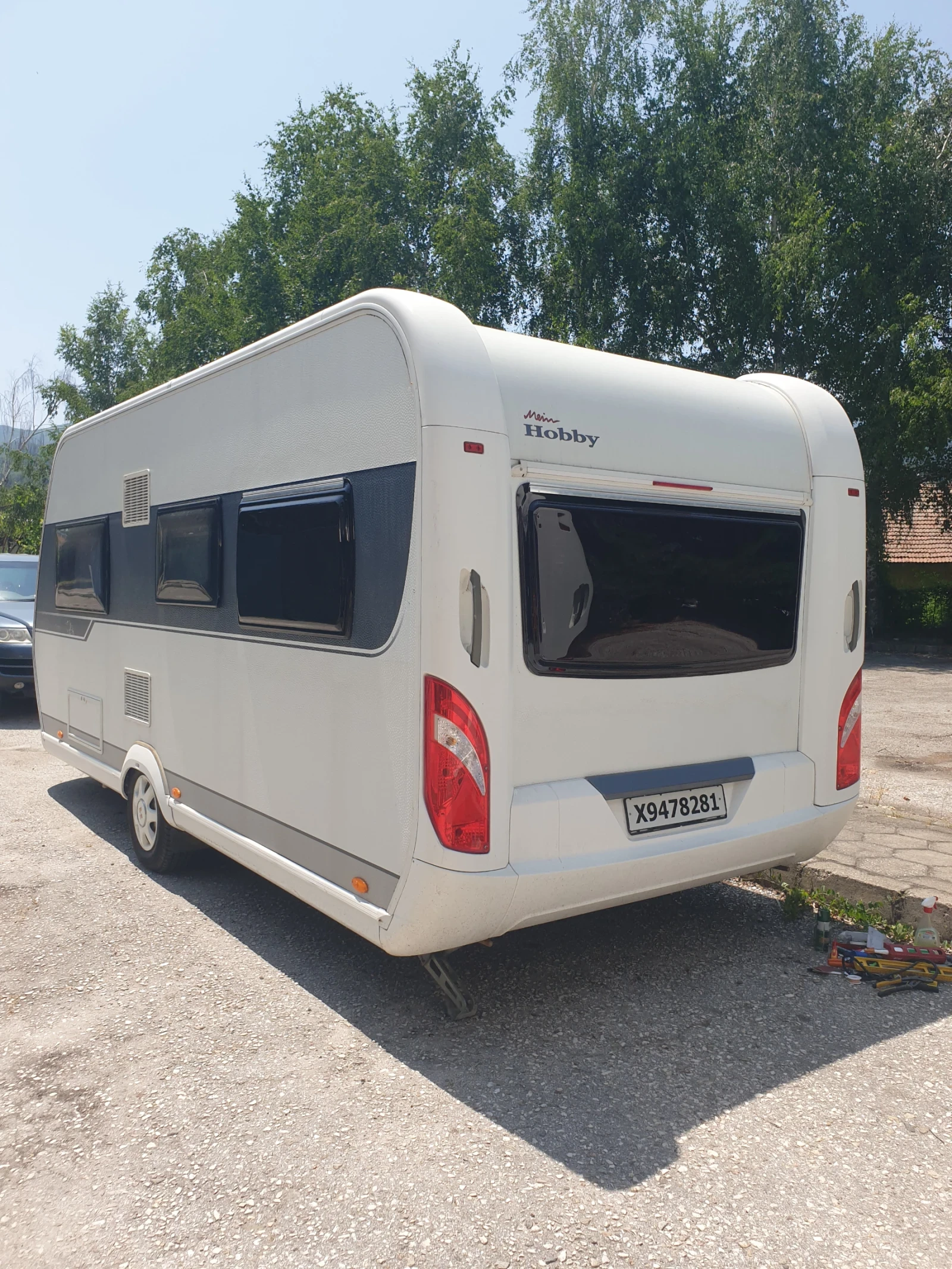  Hobby  | Mobile.bg   1