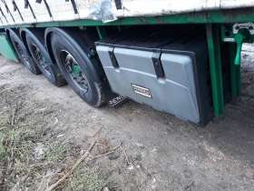 Полуремарке Други RENDERS, снимка 12