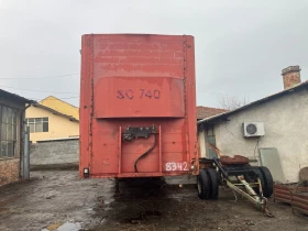 За камион Други KOGEL SNCO24, снимка 3