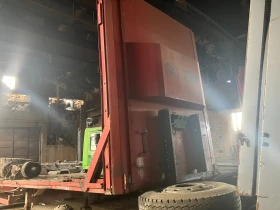 �� ������ KOGEL SNCO24 | Mobile.bg � ����� ������ 2