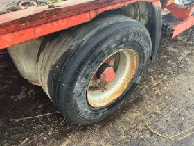 �� ������ KOGEL SNCO24 | Mobile.bg � ����� ������ 7