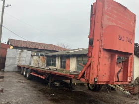 �� ������ KOGEL SNCO24 | Mobile.bg � ����� ������ 4