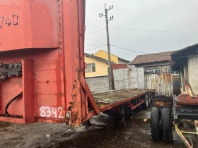 �� ������ KOGEL SNCO24 | Mobile.bg � ����� ������ 5