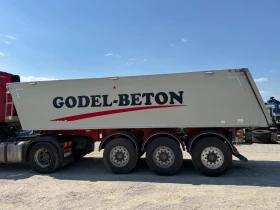 ����������� Fliegl DHKA - 4500�� ���� | Mobile.bg � ����� ������ 9