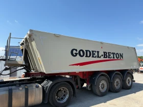 ����������� Fliegl DHKA - 4500�� ���� | Mobile.bg � ����� ������ 10