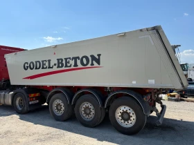 ����������� Fliegl DHKA - 4500�� ���� | Mobile.bg � ����� ������ 8