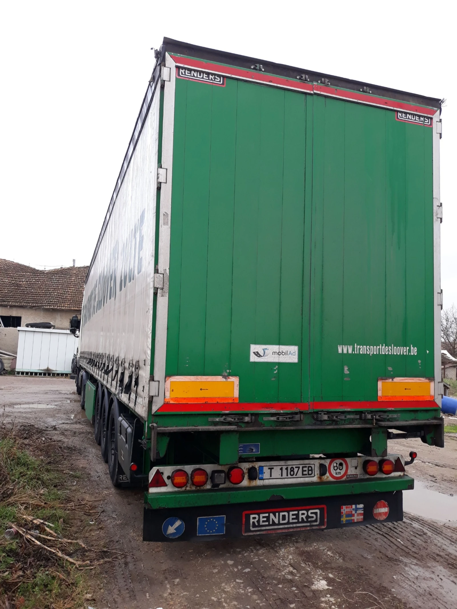  RENDERS | Mobile.bg   7