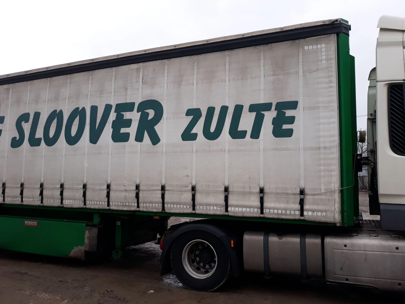  RENDERS | Mobile.bg   5