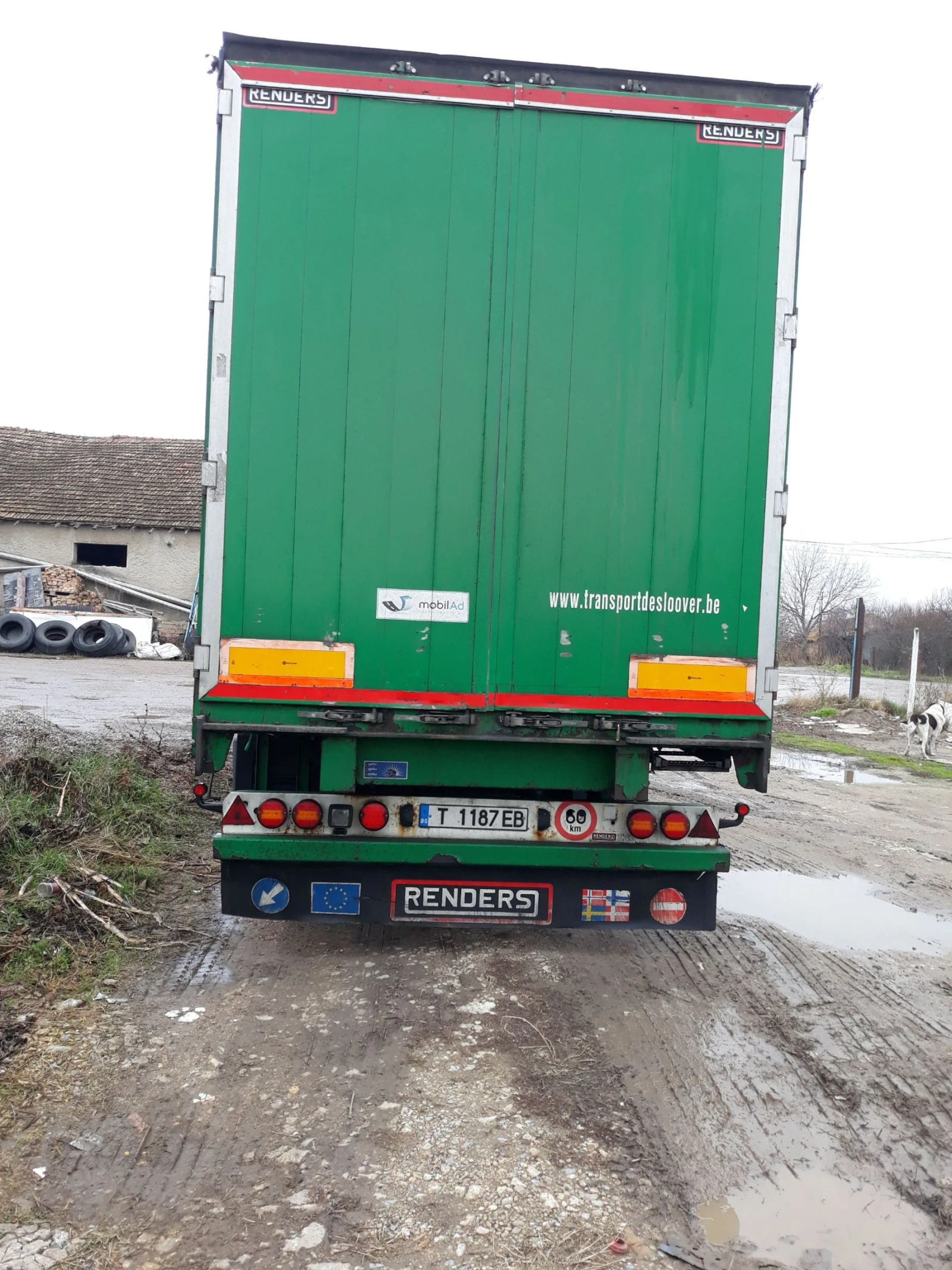  RENDERS | Mobile.bg   2