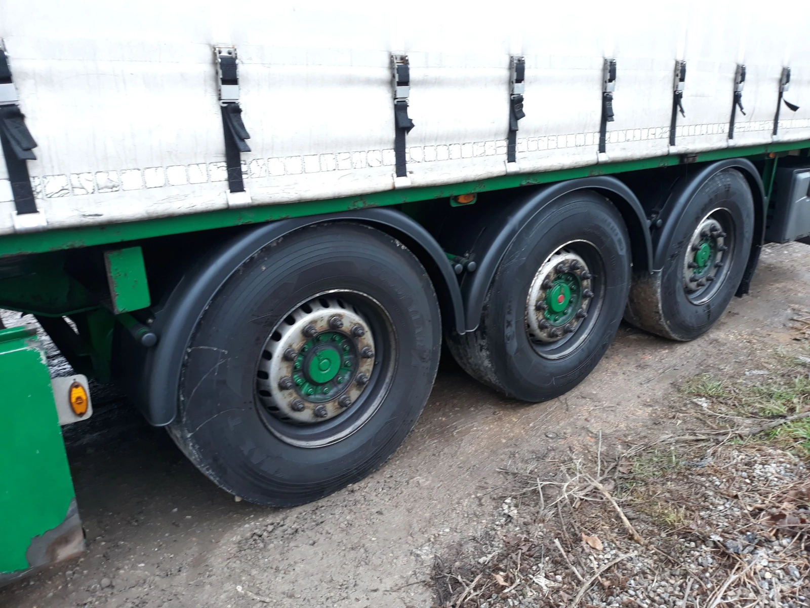  RENDERS | Mobile.bg   11