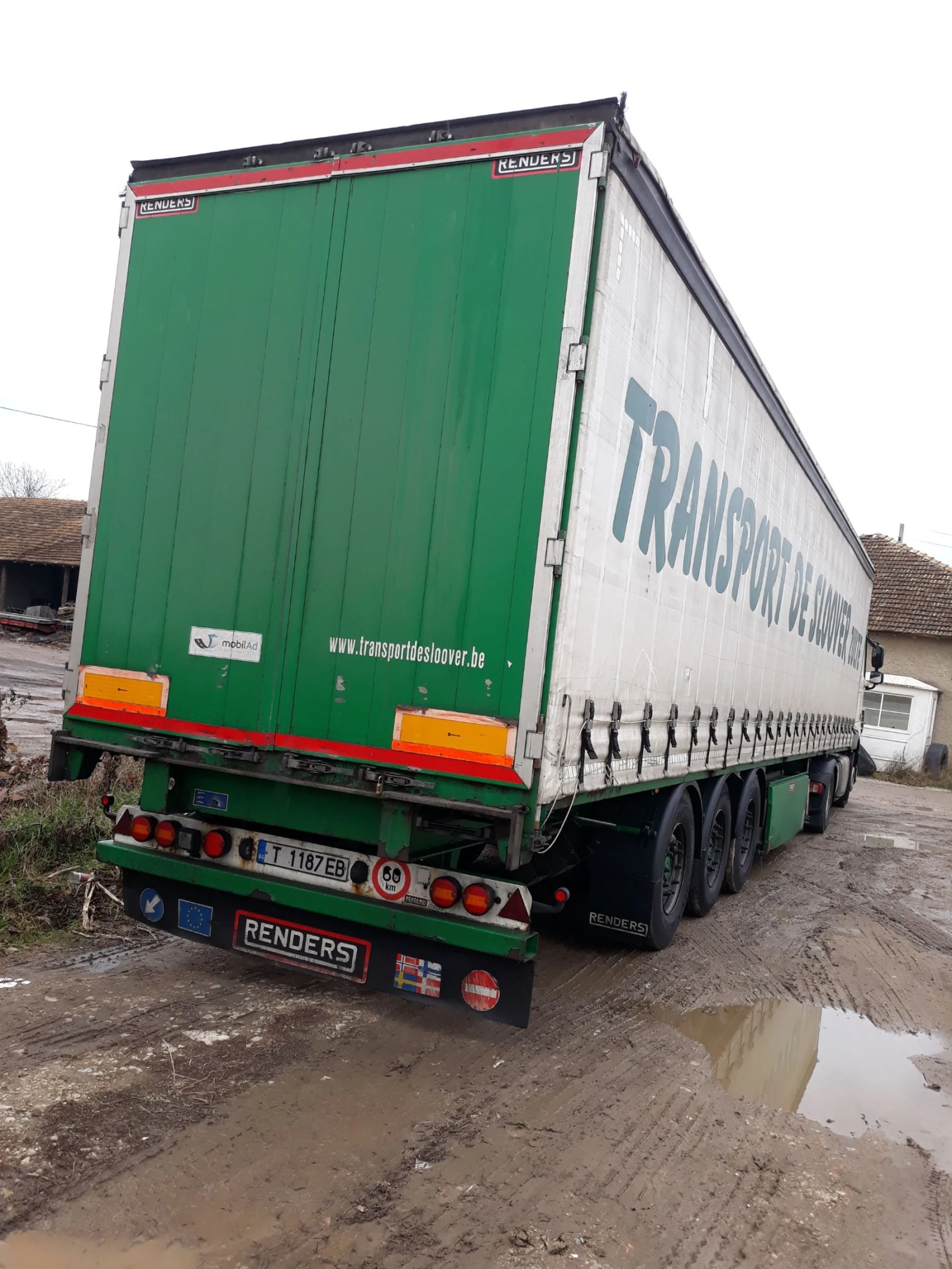  RENDERS | Mobile.bg   1