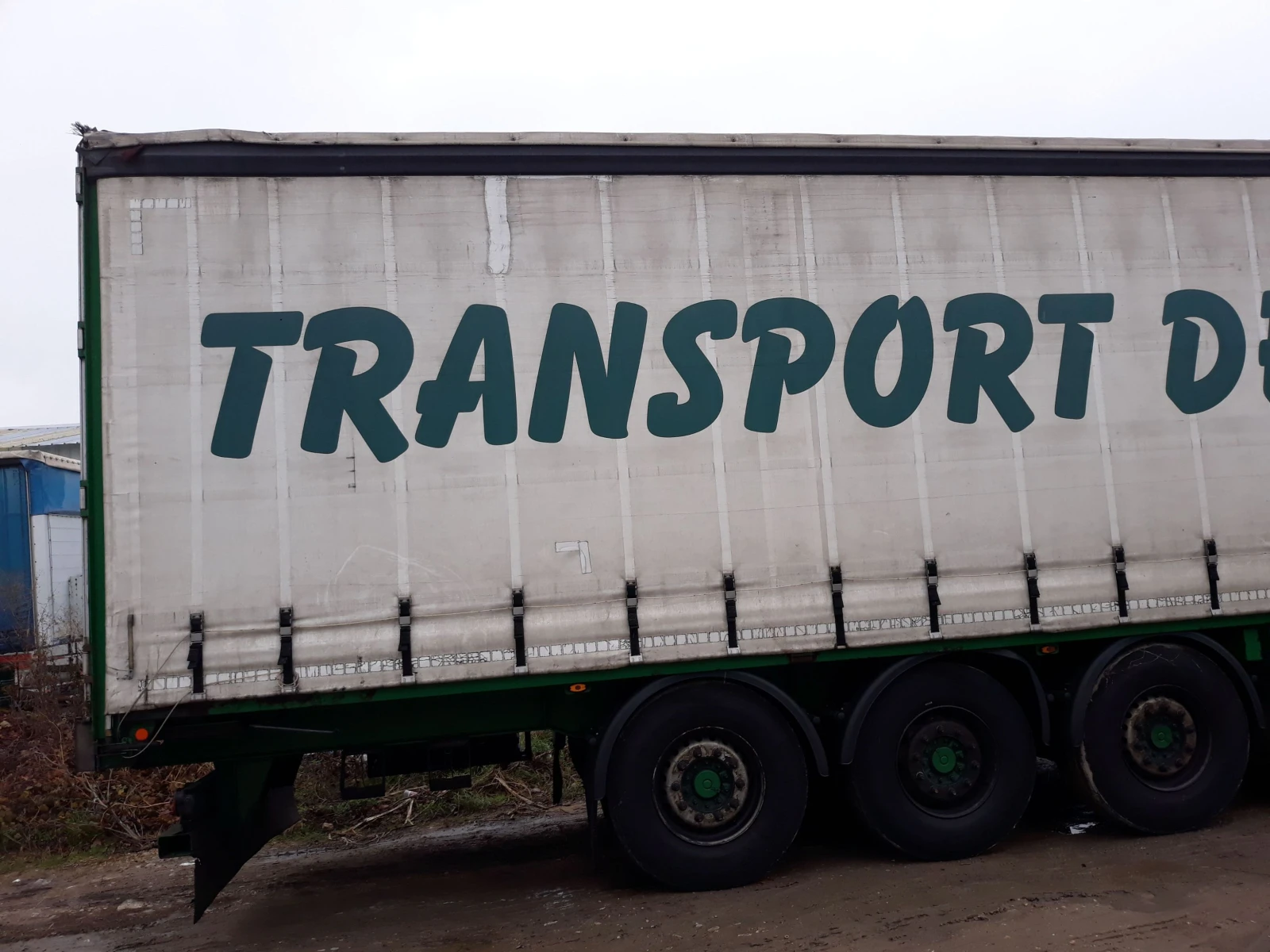  RENDERS | Mobile.bg   6