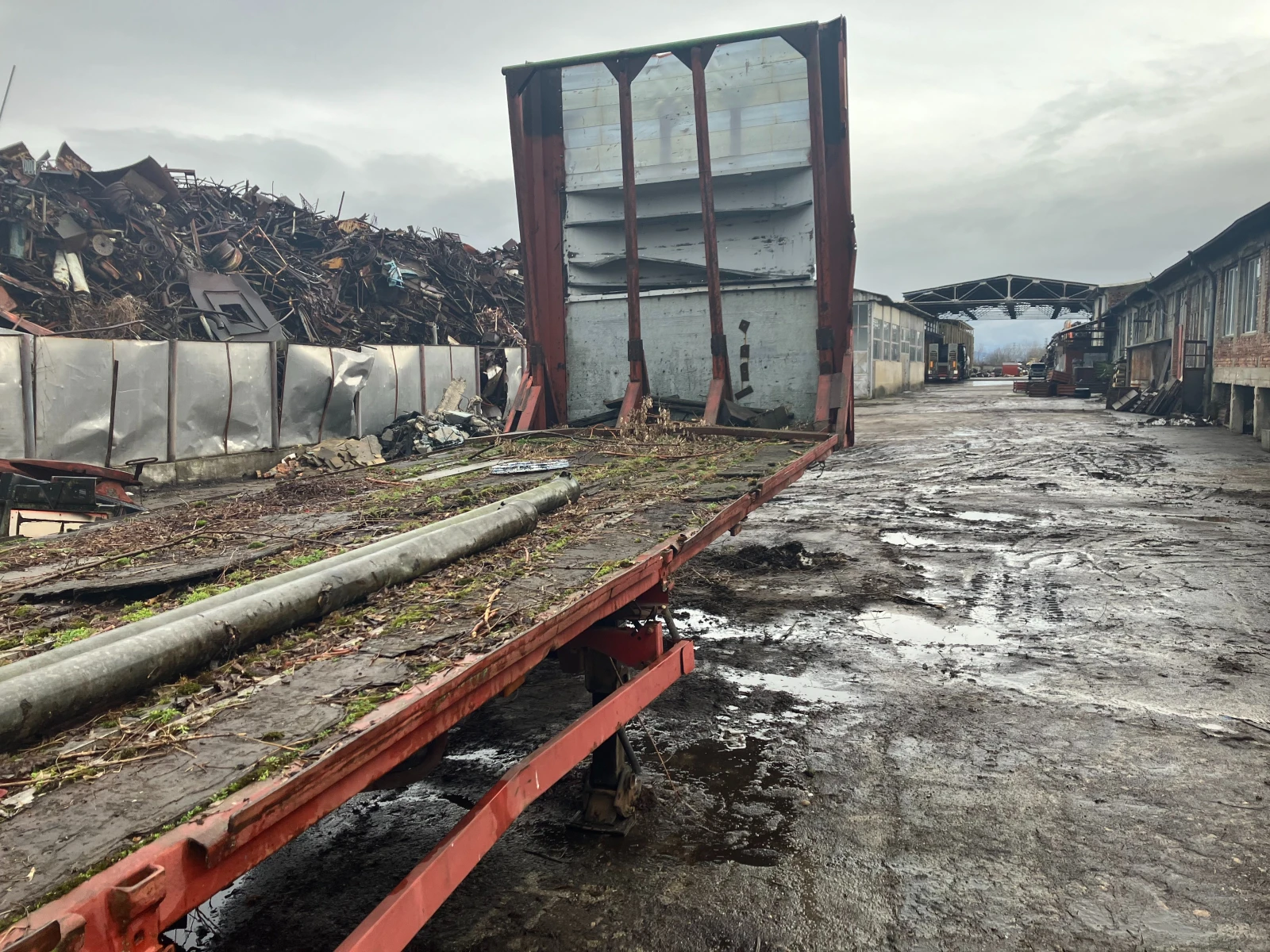 �� ������ KOGEL SNCO24 | Mobile.bg � ����������� 8