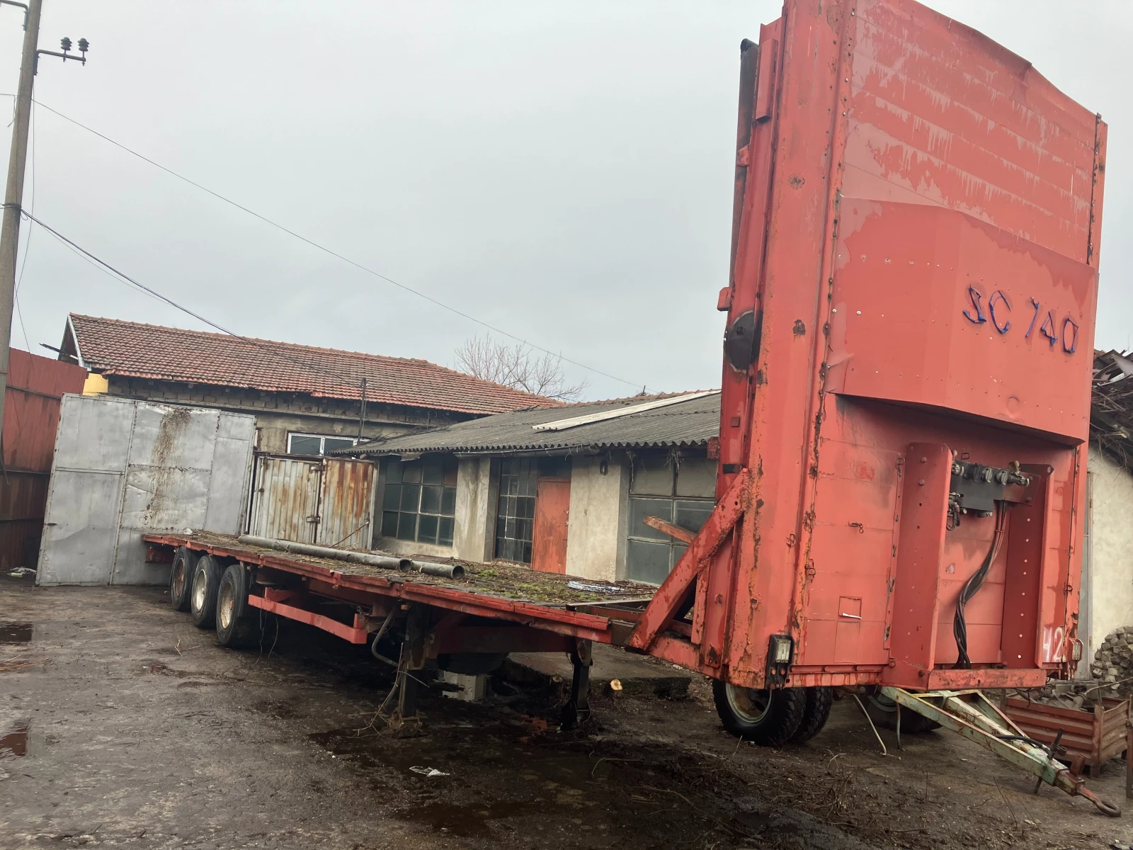 �� ������ KOGEL SNCO24 | Mobile.bg � ����������� 4