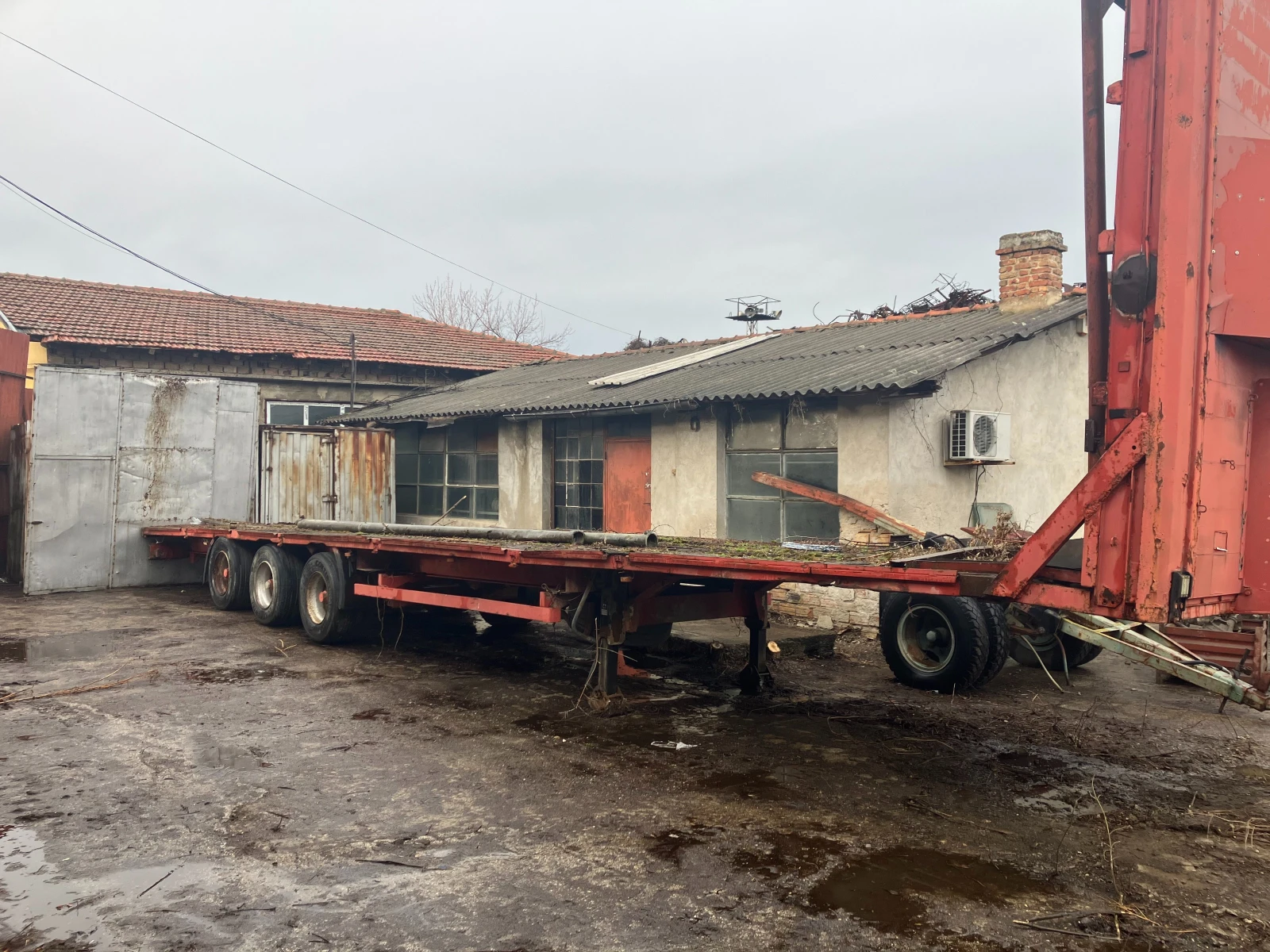 �� ������ KOGEL SNCO24 | Mobile.bg � ����������� 6